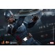 Captain America The Winter Soldier Captain America Stealth S.T.R.I.K.E. Suit 1/6 scale figure 30cm